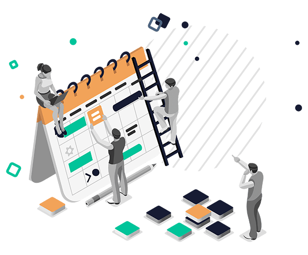 project_management_greece_ontask_home banner_512