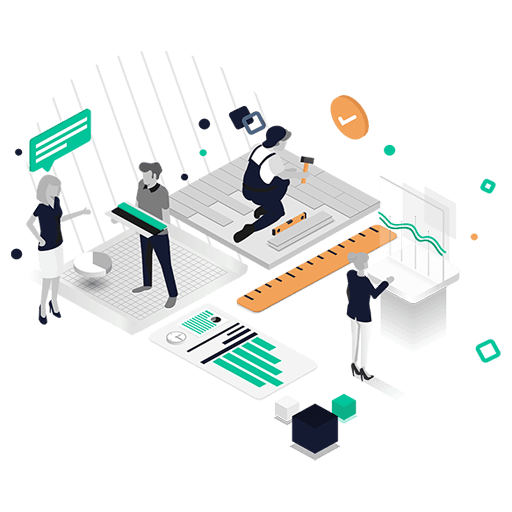 ekpaideusi_project_management_home