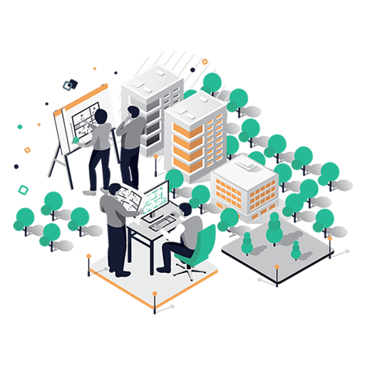 project_management_greece_professional_certified_3