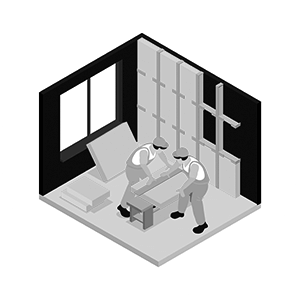 project_management_greece_thessaloniki_ontask_0