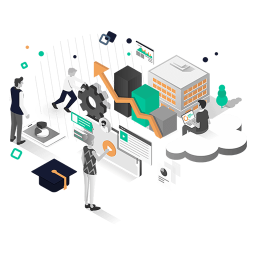 ypiresies_project_management_greece_thessaloniki_home3