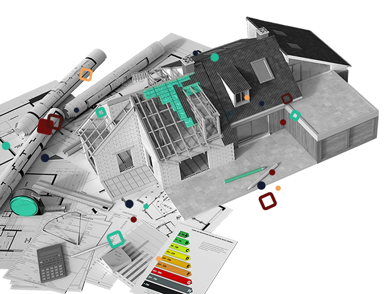 certified_project_manager_greece_services_2