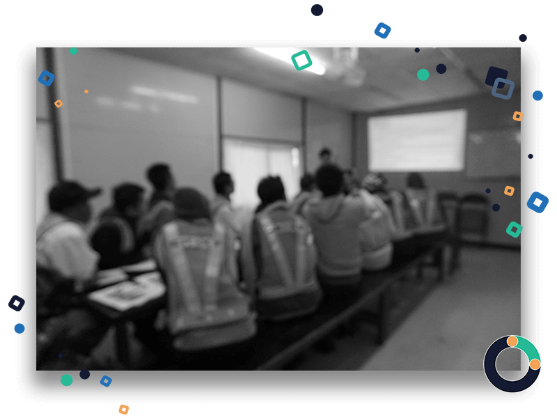 certified_project_manager_greece_services_3